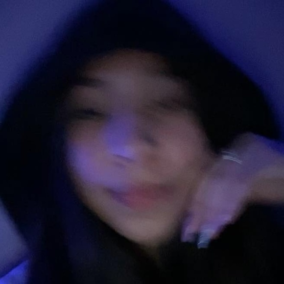 danielajuare193